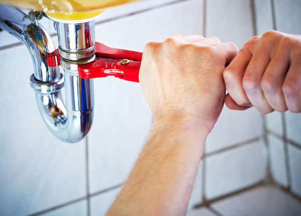 About Lawrenceville Plumbers
