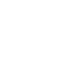 Lawrenceville Plumbers